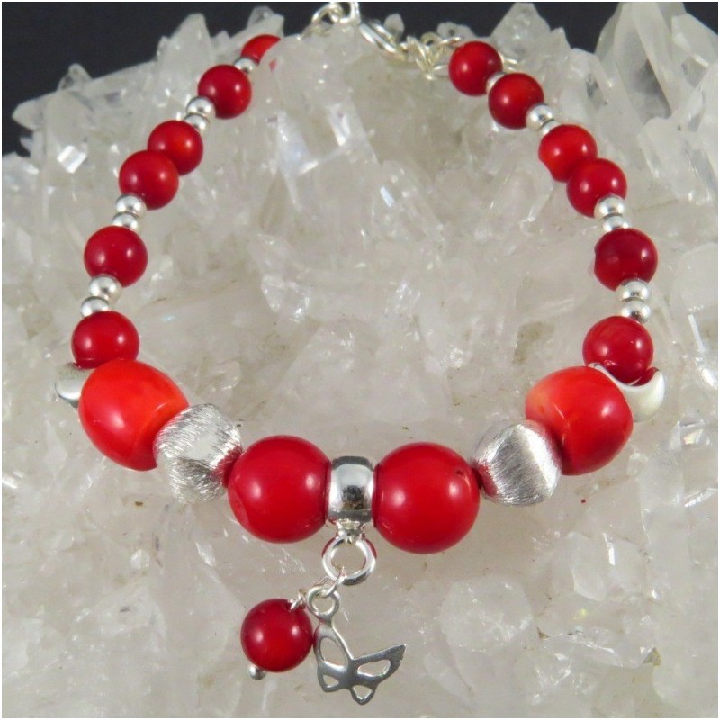 nuevo estilo de vida nuevas imágenes de zapatos deportivos Pulseras Pulsera de coral Pulseras Brazaletes nuevo estilo de vida nuevas imágenes de zapatos deportivos Pulseras Pulsera de coral Pulseras Brazaletes